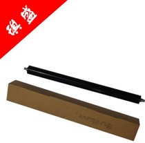 Applicable Kyocera FS 6025 6030 6525 6530 Lower roller fixing Lower roller Pressure roller