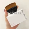 Товары от 海绵宝宝ysm