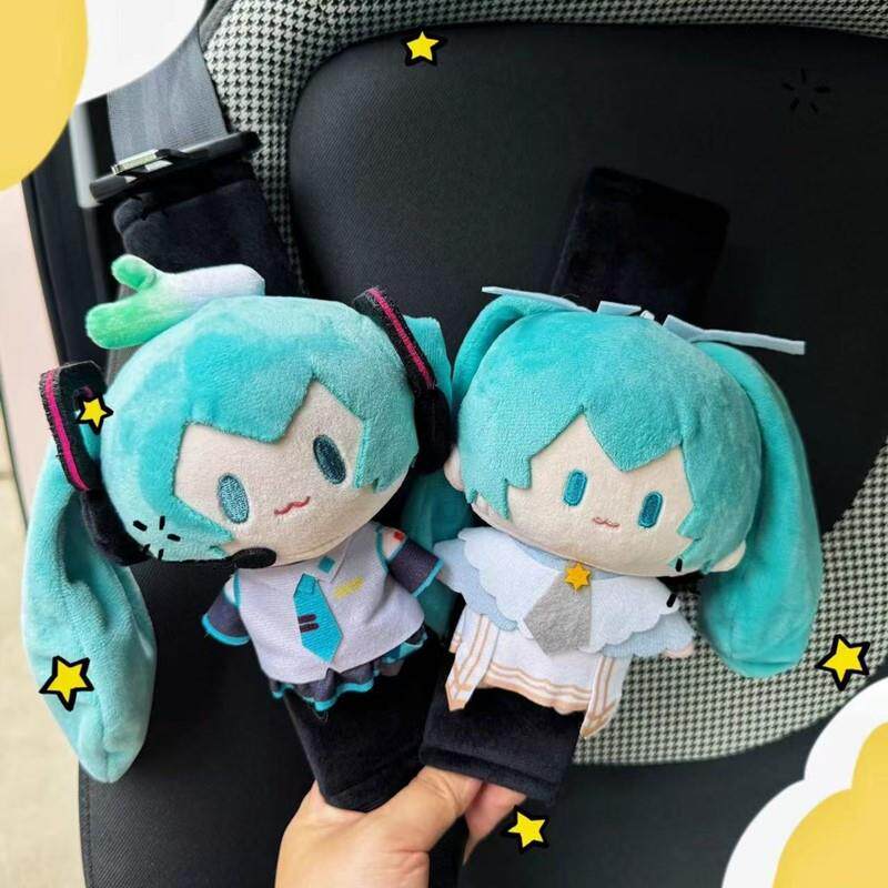 初音未来星祈之夜-初音未来星祈之夜促销价格、初音未来星祈之夜品牌- 淘宝
