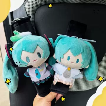 初音未来星祈之夜-初音未来星祈之夜促销价格、初音未来星祈之夜品牌- 淘宝