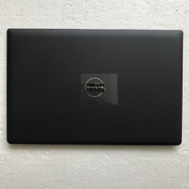 Applicable DELL E3520 Latitude 3520 A shell 0NC0NM 0KJRHF 017XCF