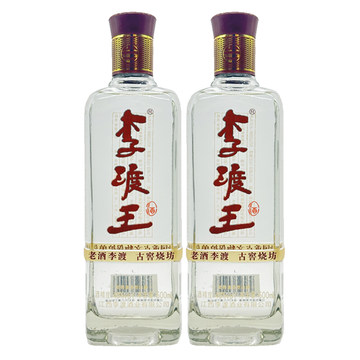 新品未開栓　李渡高粱(りとこうりょう) 1308 中国白酒 500ml箱＆袋付き 李渡1308高粱酒-李渡1308高粱酒促销价格、李渡1308高粱酒品牌- 淘宝