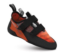 madrock Weaver comfortable climbing shoes bouldering wild climbing fabric breathable comprehensive