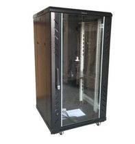 Authentic Totem Server Cabinet G2682222UA268221 2 Meter Cabinet