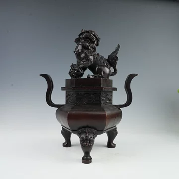 乾隆炉-乾隆炉促销价格、乾隆炉品牌- 淘宝