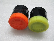 BBS k150 4120 4520 wireless microphone tail cover plastic cover decoration