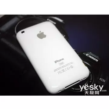 iphone3gs-iphone3gs促销价格、iphone3gs品牌- 淘宝
