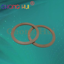 chong hui 4 Xerox 595 4112 4110 4127 4590 110 125 d95 fixing the upper sleeve gasket