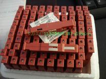 CommScope Security Unit FA10-117B Insurance Unit FA9-124SB-1