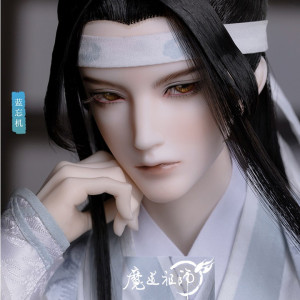 buy bjd dolls online