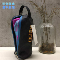 Seaplay SP-SN001 waterproof bath towel sundries storage bag waterproof storage bag diving luggage