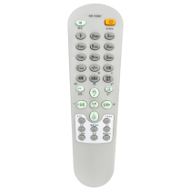 Suitable for the Kangjia TV remote control KK-Y252I KK-Y2521 remote control