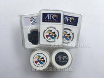 AFC AFC AFC Champions League Commemorative Edition Edge Picker