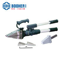 Boomer Baohe Tool 1207201 Manual Flange Strut