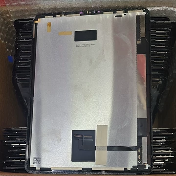 ipadpro2021款11寸屏幕-ipadpro2021款11寸屏幕促销价格、ipadpro2021款