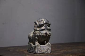 青狮子-青狮子促销价格、青狮子品牌- 淘宝
