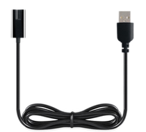 Suitable for Feike razor charger charging USB cable FS371 372 373 871 339 375 376