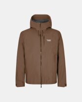 PNS mens Escapism Shell jacket windproof and rain-proof jacket jacket