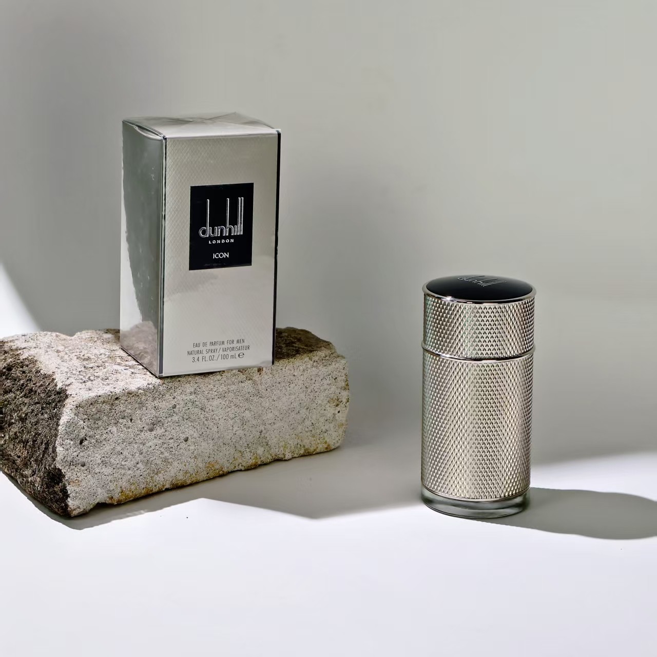 巨折好价!Dunhill Icon香水真的值得买吗?2025最新测评揭秘_香水_淘宝美妆网