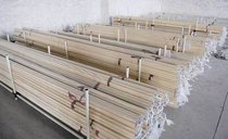 Manufacturer Direct Sales Lean Tubes 28mm Wire Rod Bench Antistatic worktop Lean Tube Joints
