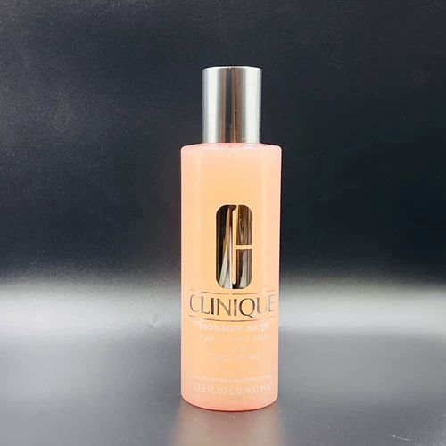 Увлажняющий тонер, питательная успокаивающая эссенция, 400 мл, 100 мл, омоложение кожи