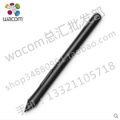 Wacom intuos CTL472 CTL672 CTH690 CTH490 CTL490 CTL690 pressure pen