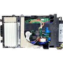 Original Oaks 2P frequency conversion air conditioning motherboard KFR-51LW BPYH700 control board frequency conversion board computer board
