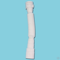Urinal urinal accessories PVC urine sewer pipe deodorant drain pipe urinal water drain