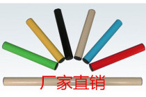 Lean tube composite tube flexible wire rod 0 8 1 0 1 2 thick outer diameter 28mm white beige black factory accessories
