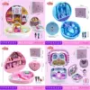 Товары от 浩天精品玩具店