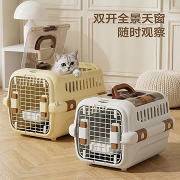 猫咪航空箱定制-猫咪航空箱定制促销价格、猫咪航空箱定制品牌- 淘宝