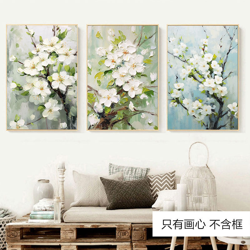抽象厚肌理油画-抽象厚肌理油画促销价格、抽象厚肌理油画品牌- 淘宝