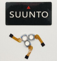 SUUNTO D4i D6i diving computer meter depth sensor HWERR: 009 007