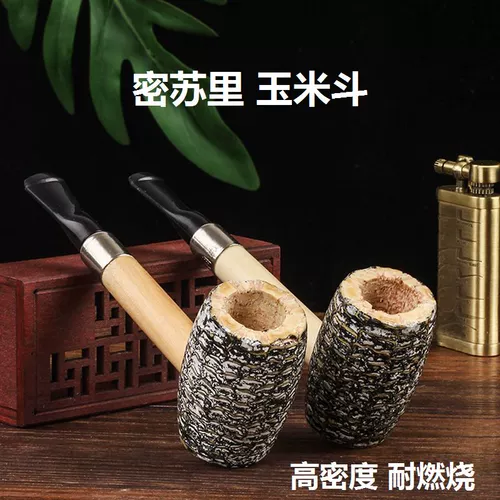 Миссури нежный нежный бочонок кукуруза борьба с 3 -миллиметровыми развлечениями ручной работы кукурузы с борьбой с домашними мужчинами прямые