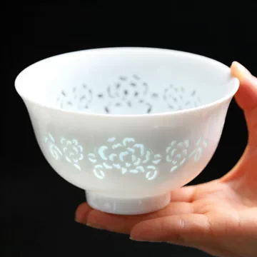 宋代青瓷餐具-宋代青瓷餐具促销价格、宋代青瓷餐具品牌- 淘宝