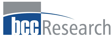 BCC Research database Research report market Research report and industry analysis