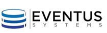 eventus systems database Financial capital market