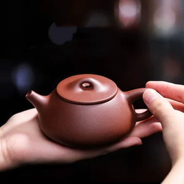 底槽清紫砂壶-底槽清紫砂壶促销价格、底槽清紫砂壶品牌- 淘宝