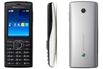 Sony Ericsson/ᰮJ108iֱ尴3.5MMӿֻ