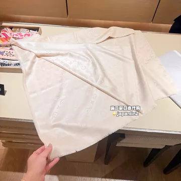 LV经典丝巾-LV经典丝巾促销价格、LV经典丝巾品牌- 淘宝