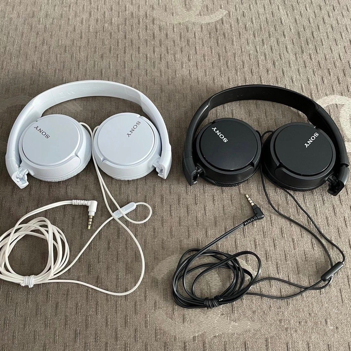 MDR-E552复古耳机-MDR-E552复古耳机促销价格、MDR-E552复古耳机品牌- 淘宝