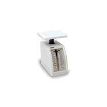 Royal MX1 One Pound Capacity Postal Scale null