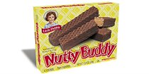 Little Debbie Snack Cakes (2 Boxes) BONUS 1 Littl