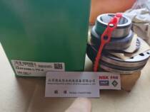 German INA machine tool combination bearing ZARF3080-L-TV-A ZARN3080-TN ZKLF30100-2Z