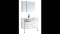 JOMOO Jiu A1175 bathroom cabinet 1000*540*1850