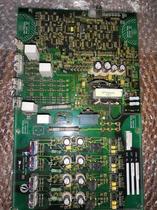 Bargaining communication board drives Robin converter power YPHS high voltage unit Kang-1D - board 31008 Anchuan