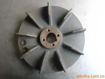 Balance brake motor original SANKI brake