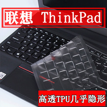 Thinkpad Lenovo T450 T460P E431 E490 T490 E14 E495 E15 X1 Hermit Laptop Keyboard