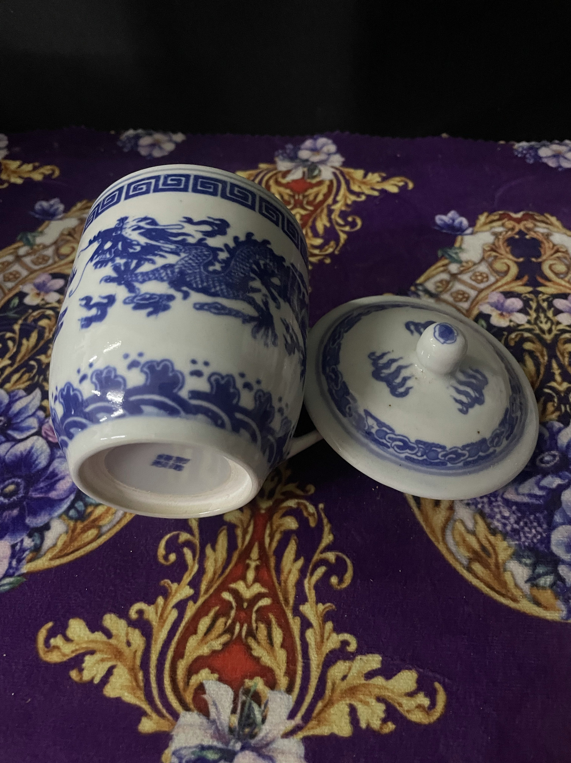 567老瓷器-567老瓷器促销价格、567老瓷器品牌- 淘宝