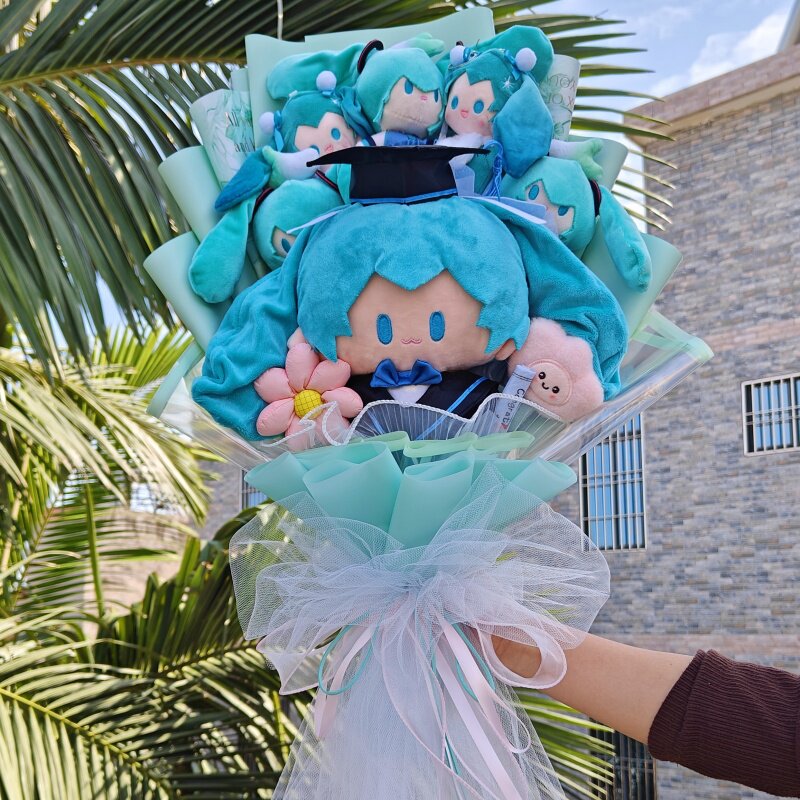 初音未来星祈-初音未来星祈促销价格、初音未来星祈品牌- 淘宝